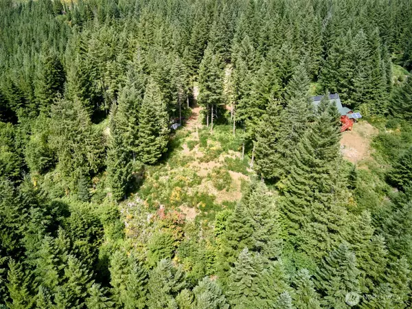 Cougar, WA 98616,3 Phyllis Ann Block CT