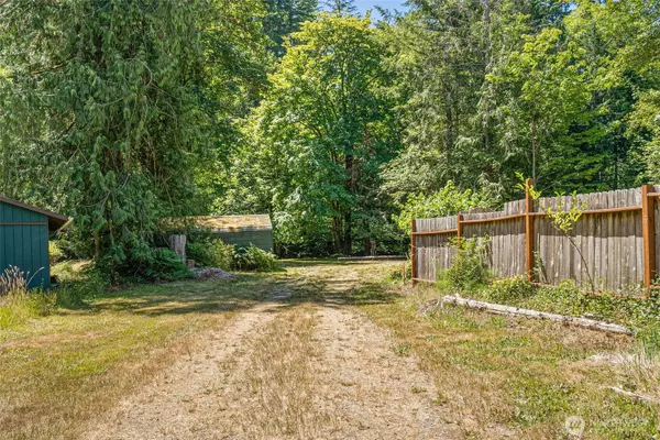 Shelton, WA 98584,424 E Olde Lyme RD