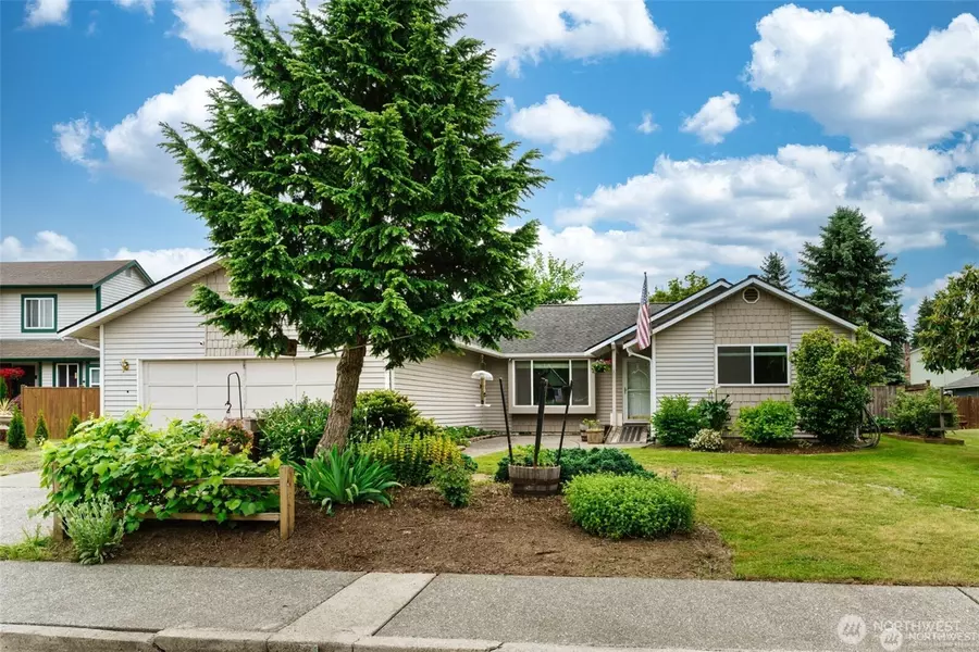 5008 138th ST NE, Marysville, WA 98271