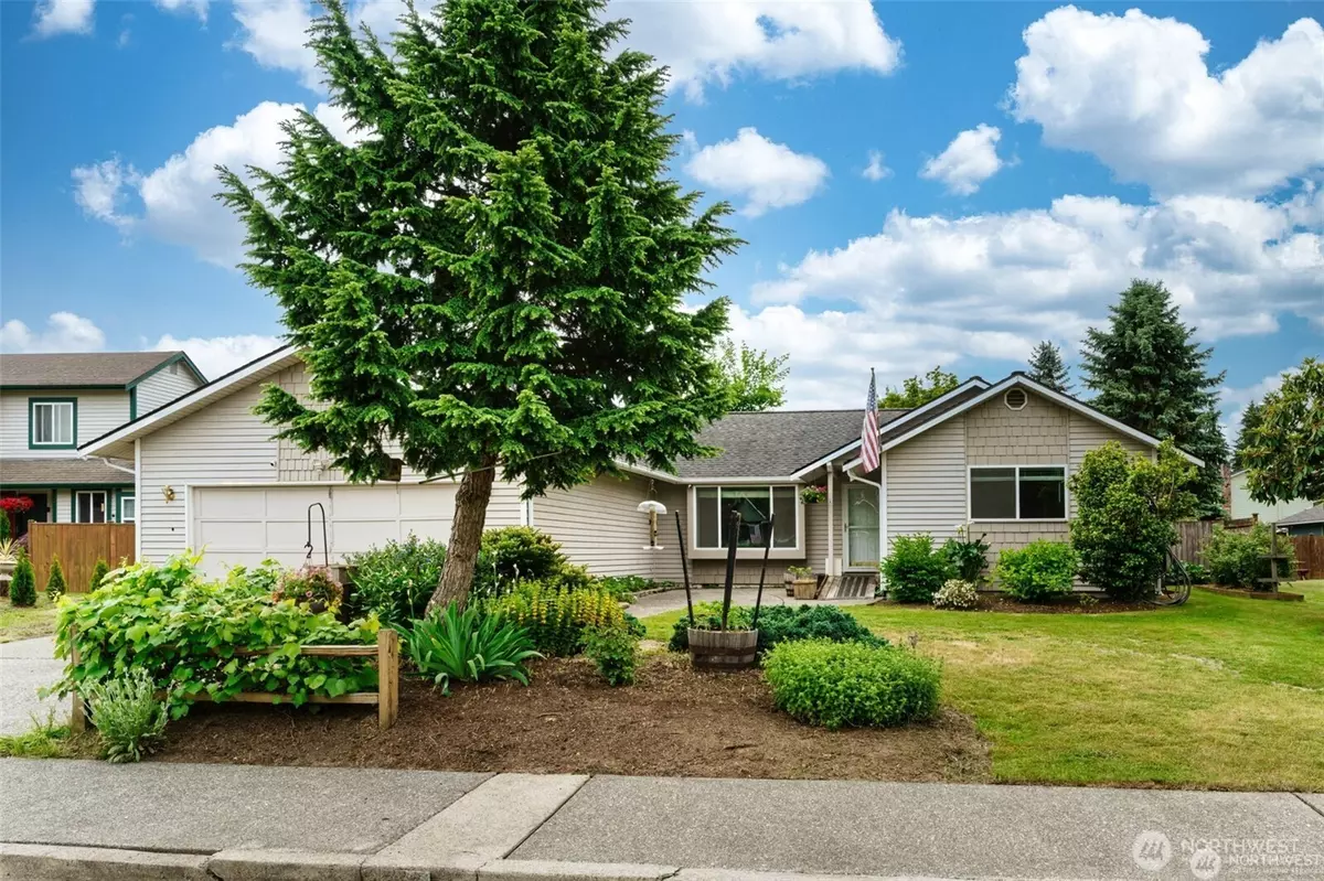 Marysville, WA 98271,5008 138th ST NE