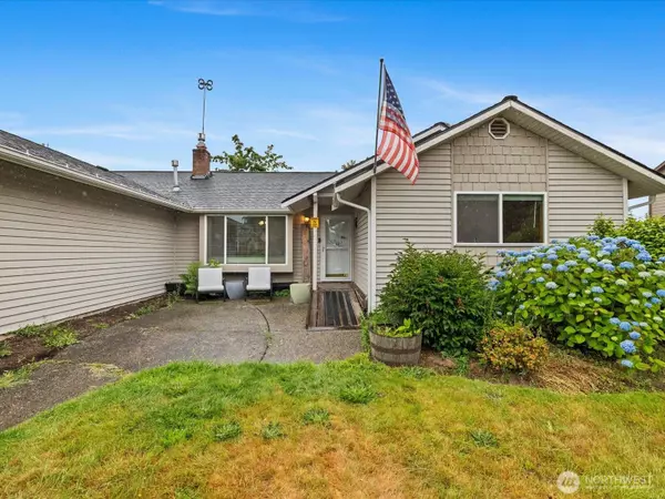 Marysville, WA 98271,5008 138th ST NE