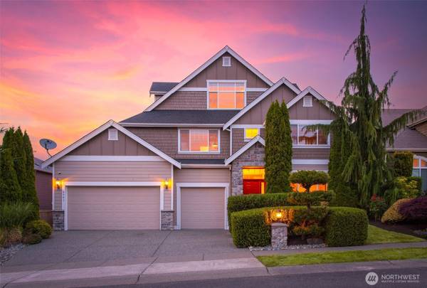 4403 216th PL SE, Bothell, WA 98021