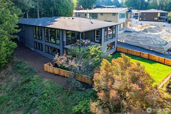 Kirkland, WA 98033,4408 102nd CT NE