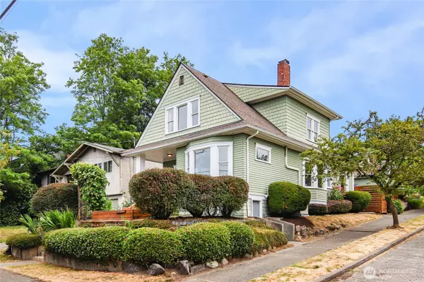 150 27th AVE,  Seattle,  WA 98122