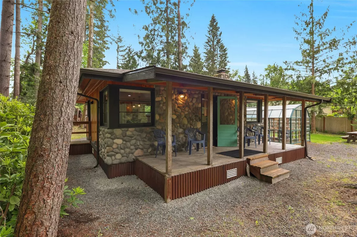 Granite Falls, WA 98252,19823 Canyon DR
