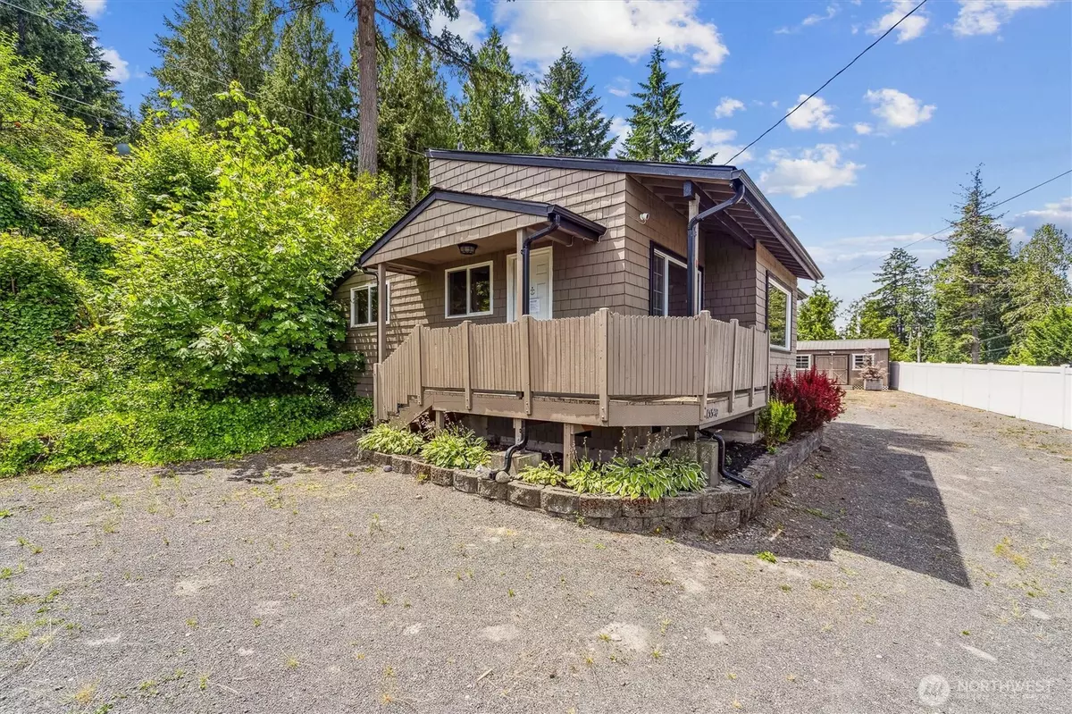 Belfair, WA 98528,13540 E State Route 106