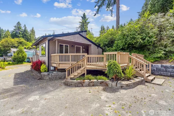Belfair, WA 98528,13540 E State Route 106
