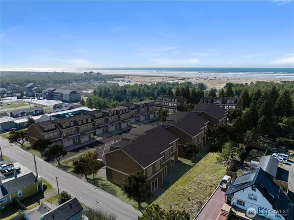 Long Beach, WA 98631,301 Ocean Beach BLVD N