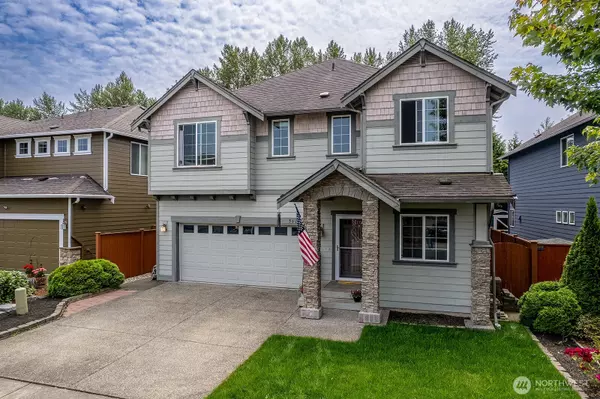 Marysville, WA 98271,5612 116th ST NE