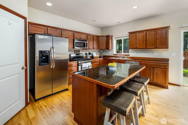 Marysville, WA 98271,5612 116th ST NE