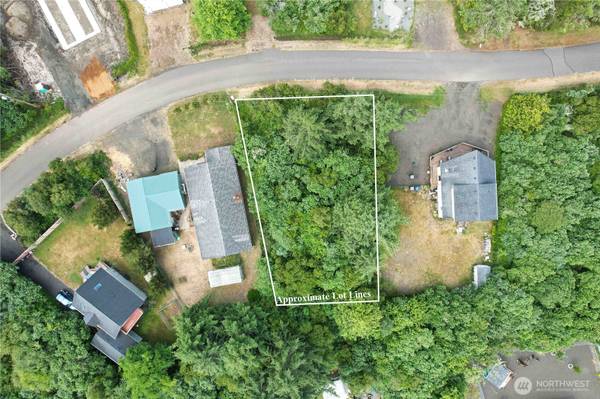 186 Wishkah ST SW, Ocean Shores, WA 98569