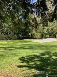 Point Roberts, WA 98281,0 X Weasel Run