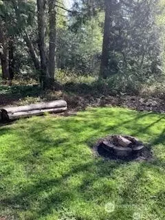 Point Roberts, WA 98281,0 X Weasel Run
