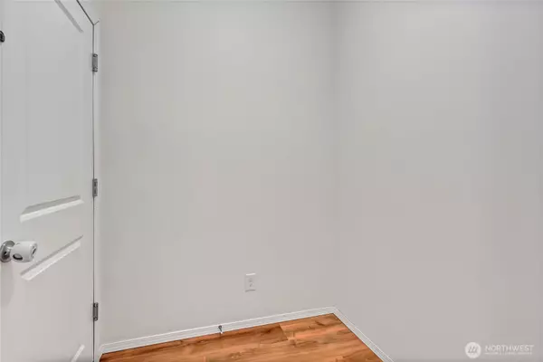 Port Orchard, WA 98367,3341 SE Property CT