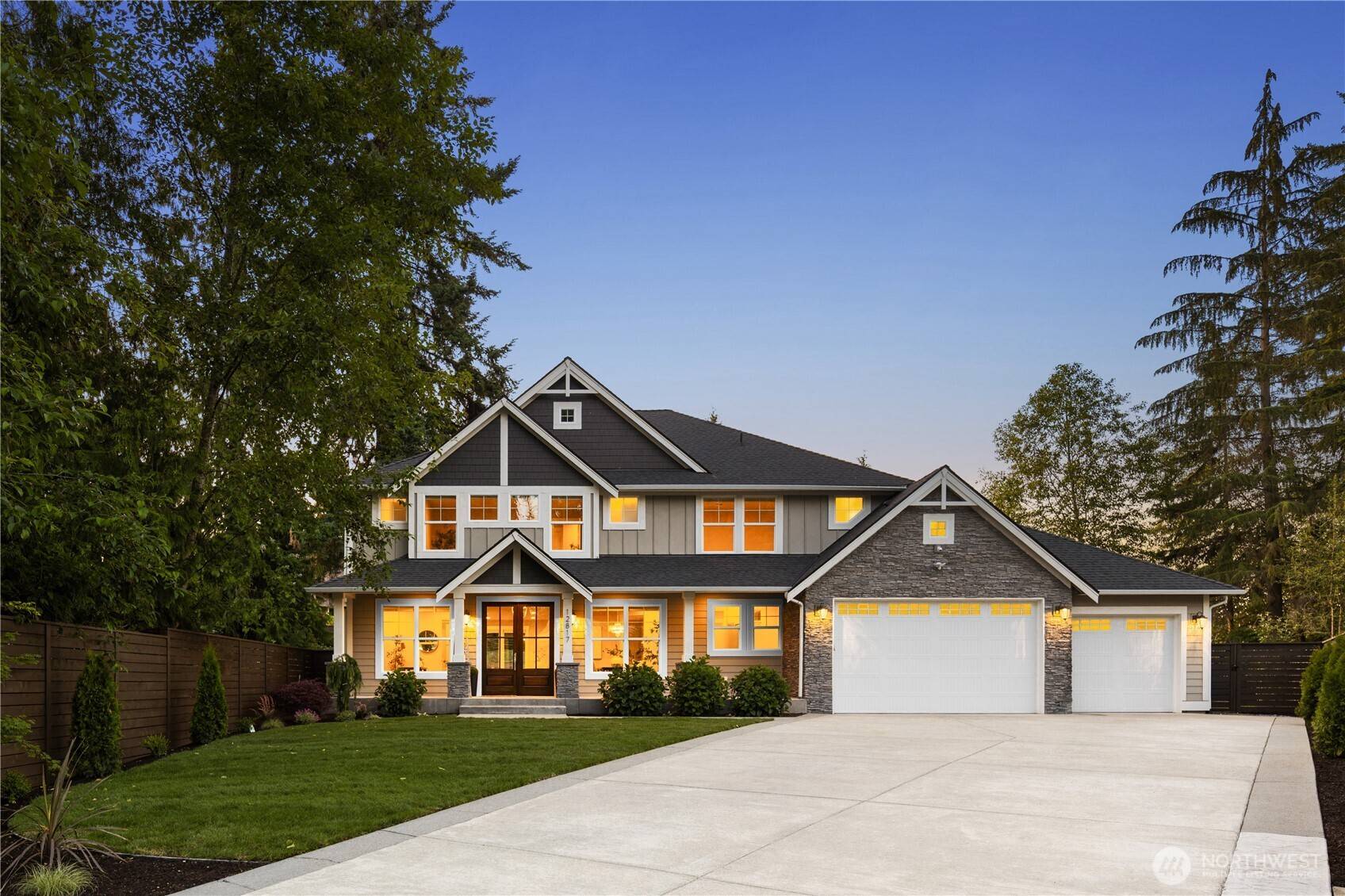 12817 219th PL SE, Snohomish, WA 98296
