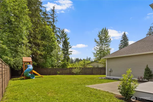 Snohomish, WA 98296,12817 219th PL SE
