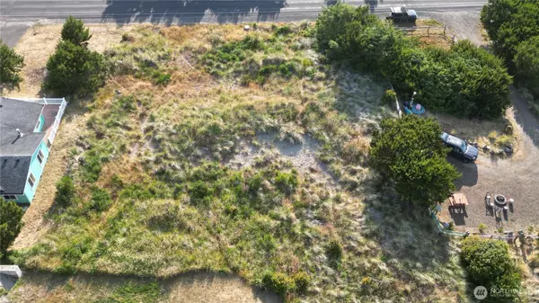 Ocean Park, WA 98640,32900 I ST