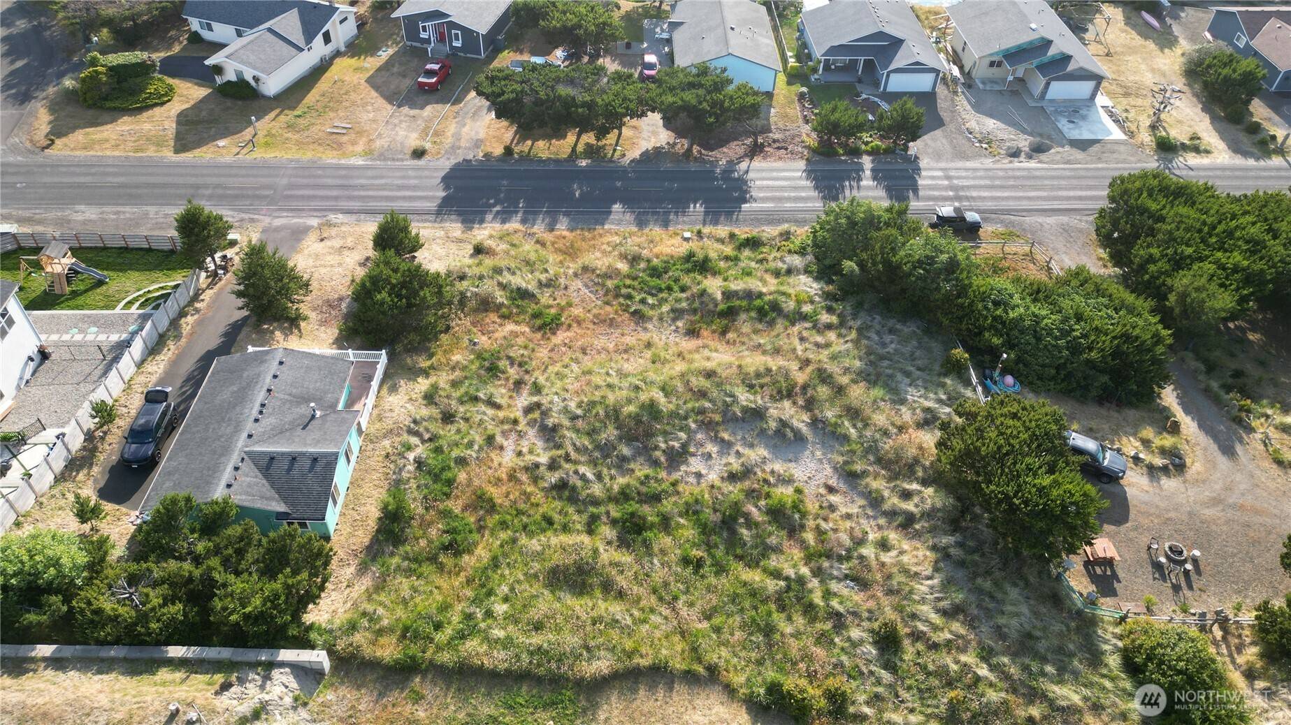 32900 I ST, Ocean Park, WA 98640