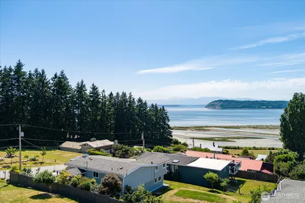 Clinton, WA 98236,2735 Evening Glory CT