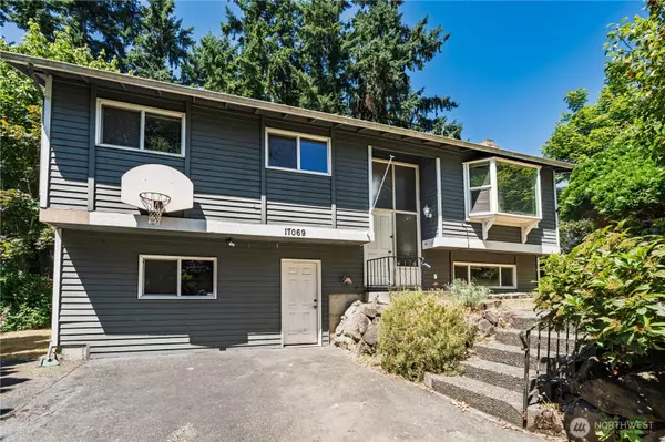 17069 142nd PL NE, Woodinville, WA 98075