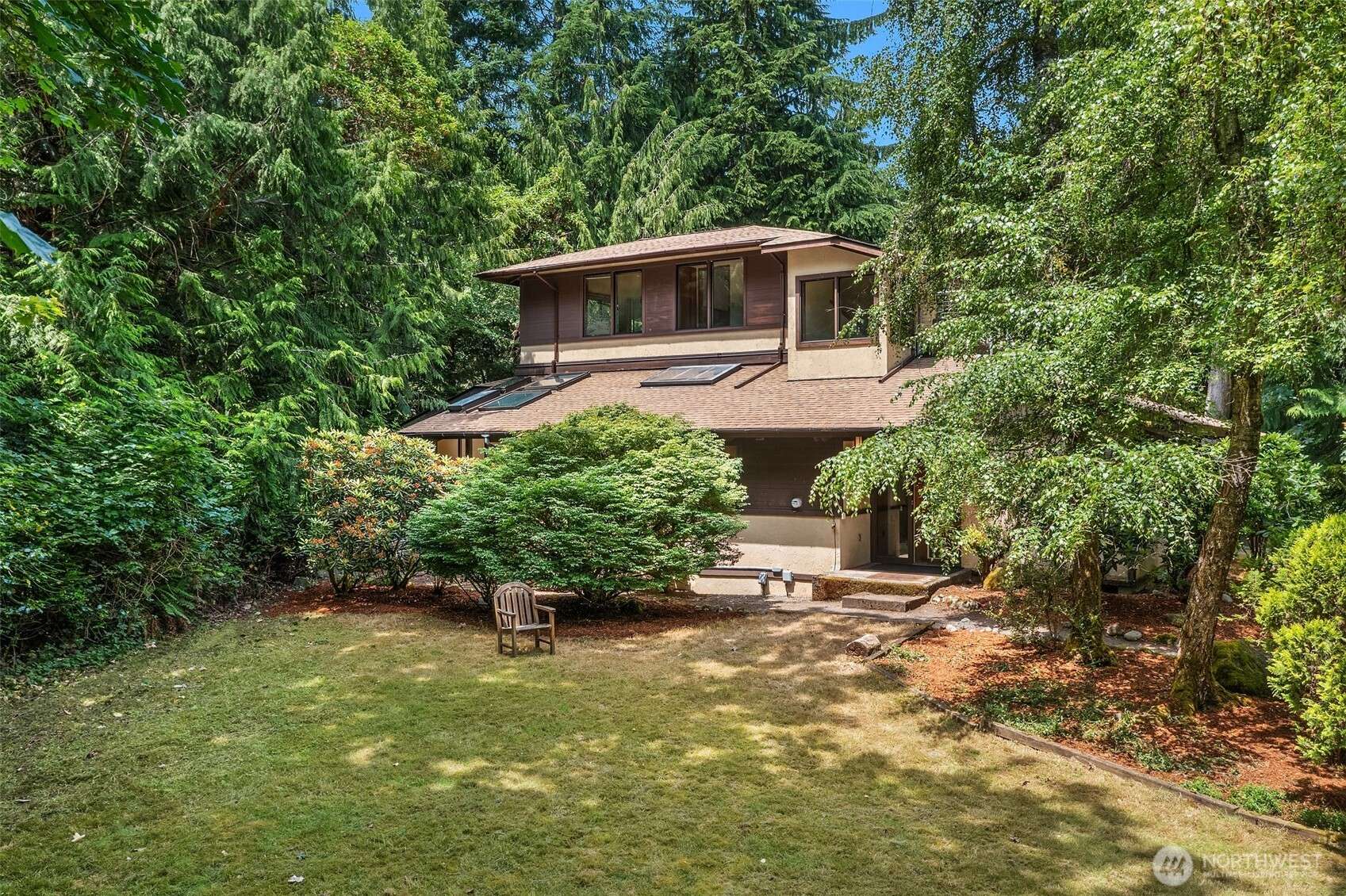 Vashon, WA 98070