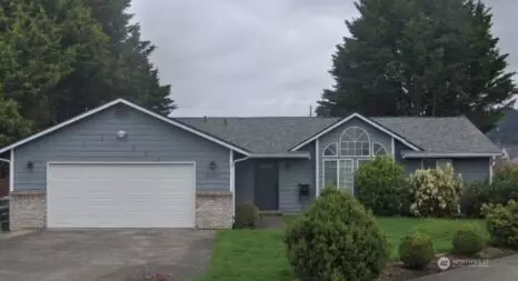 15127 61st ST E, Sumner, WA 98390