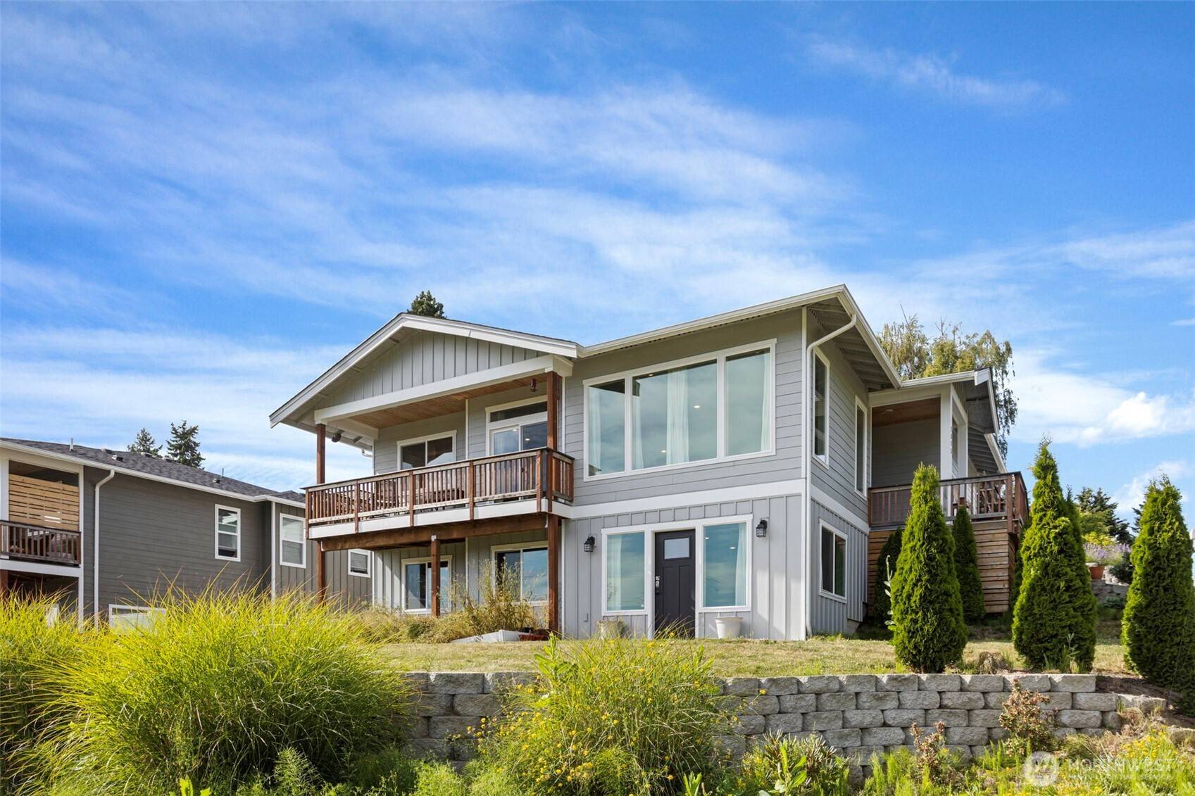 1575 Kingsley AVE, Blaine, WA 98230