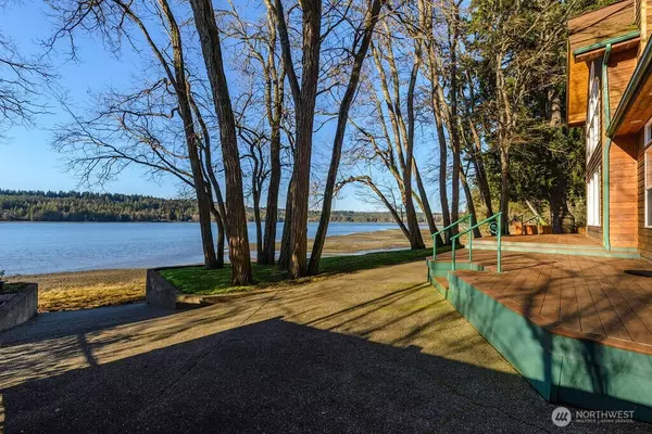 Belfair, WA 98528,3250 E State Route 302