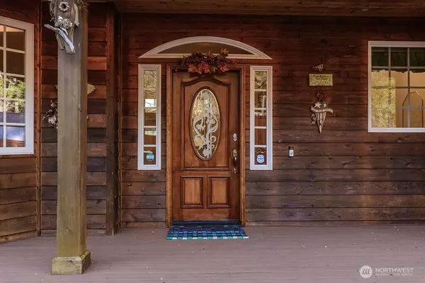 Belfair, WA 98528,3250 E State Route 302