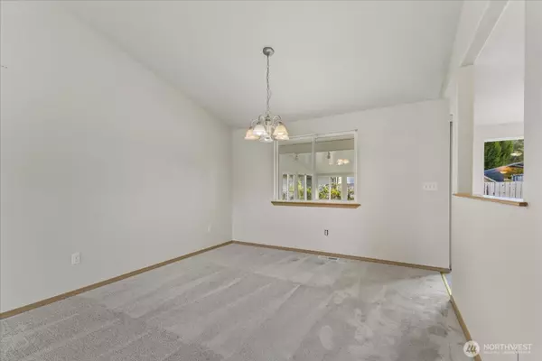 Burlington, WA 98233,1240 Montero LN