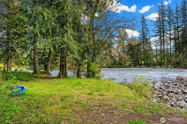 North Bend, WA 98045,43936 SE 127th PL