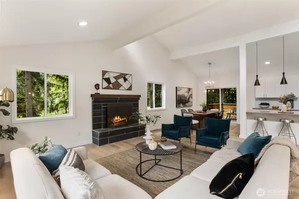 Woodinville, WA 98077,17903 194th AVE NE