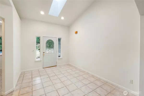 Graham, WA 98338,23015 168th AVE E