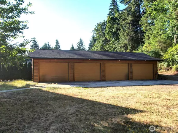 Olalla, WA 98359,14091 O'Halleran PL SE