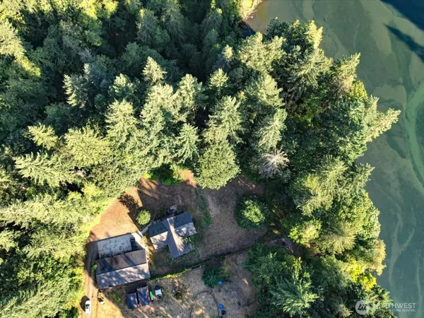 Olalla, WA 98359,14091 O'Halleran PL SE