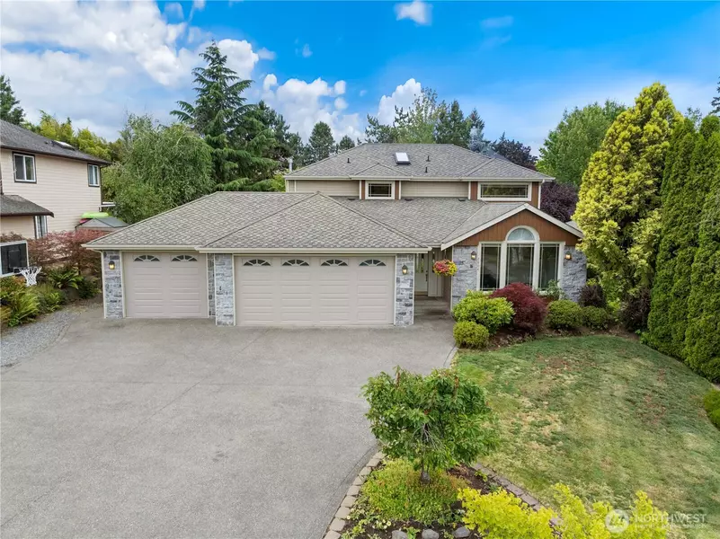 2804 18th ST SE, Puyallup, WA 98374