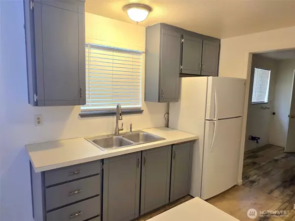Eatonville, WA 98328,8309 Jensen RD E