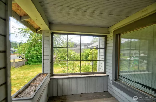 Tenino, WA 98589,139 Mcarthur St S