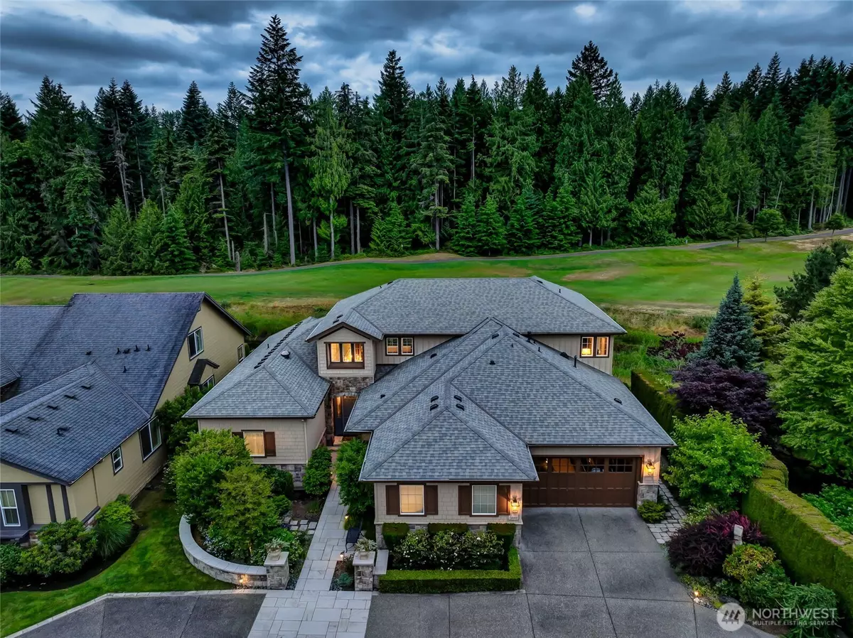 Redmond, WA 98053,24103 NE 122nd ST