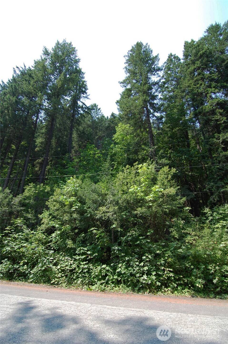 3252 Hansel Lane, Peshastin, WA 98847