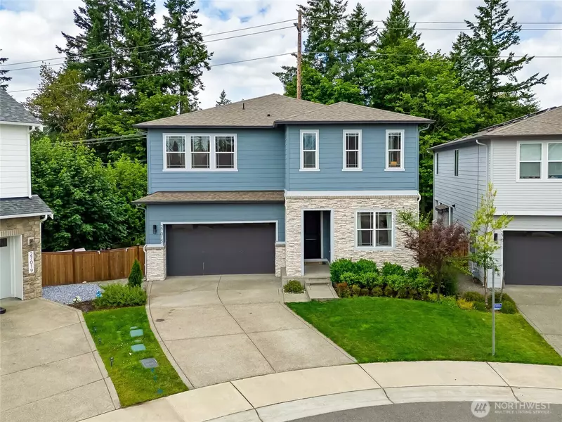 27015 235th PL SE, Maple Valley, WA 98038