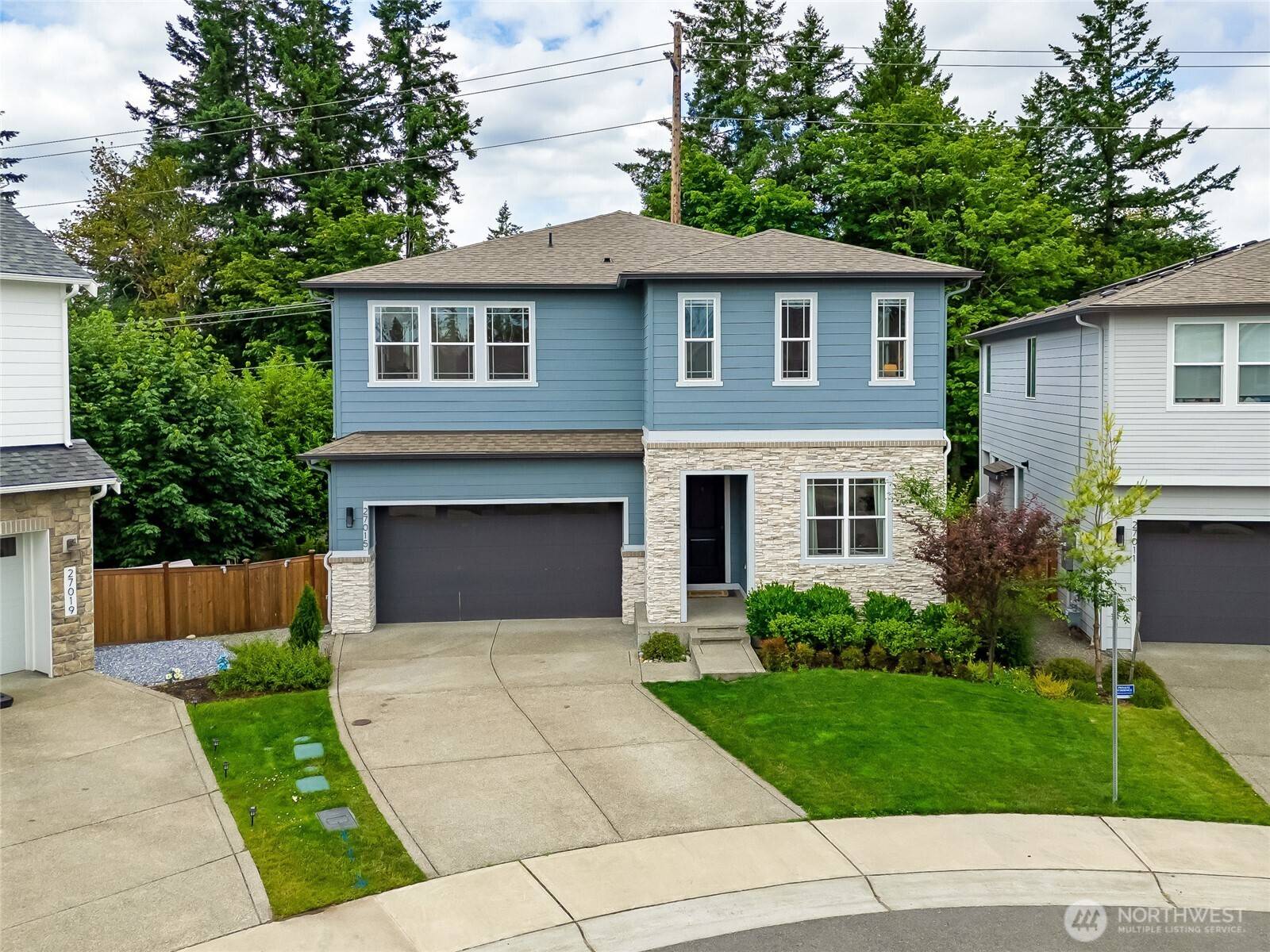 27015 235th PL SE, Maple Valley, WA 98038