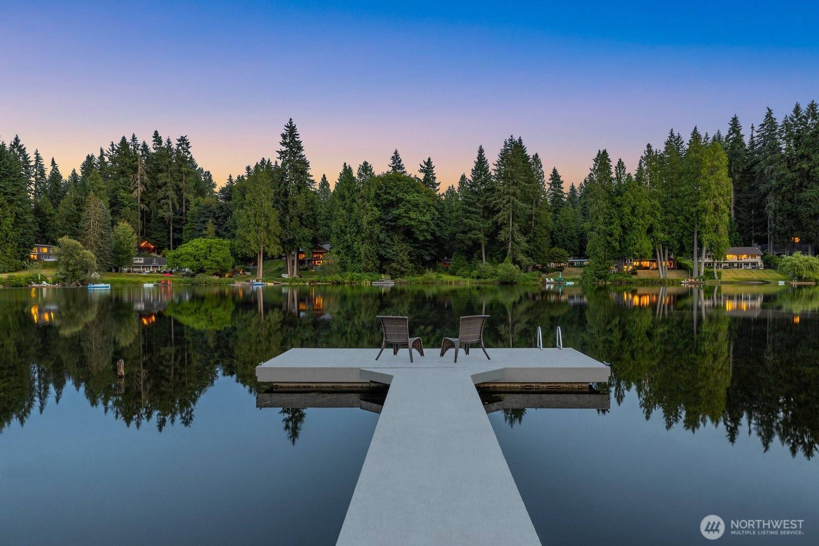 16229 NE Woodinville Duvall RD, Woodinville, WA 98072