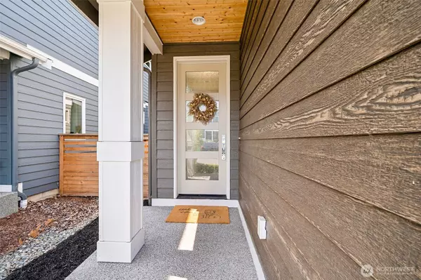 Bonney Lake, WA 98391,19010 133rd Street Ct E
