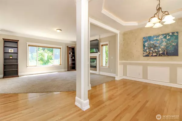 Puyallup, WA 98372,1609 7th Street Pl SE