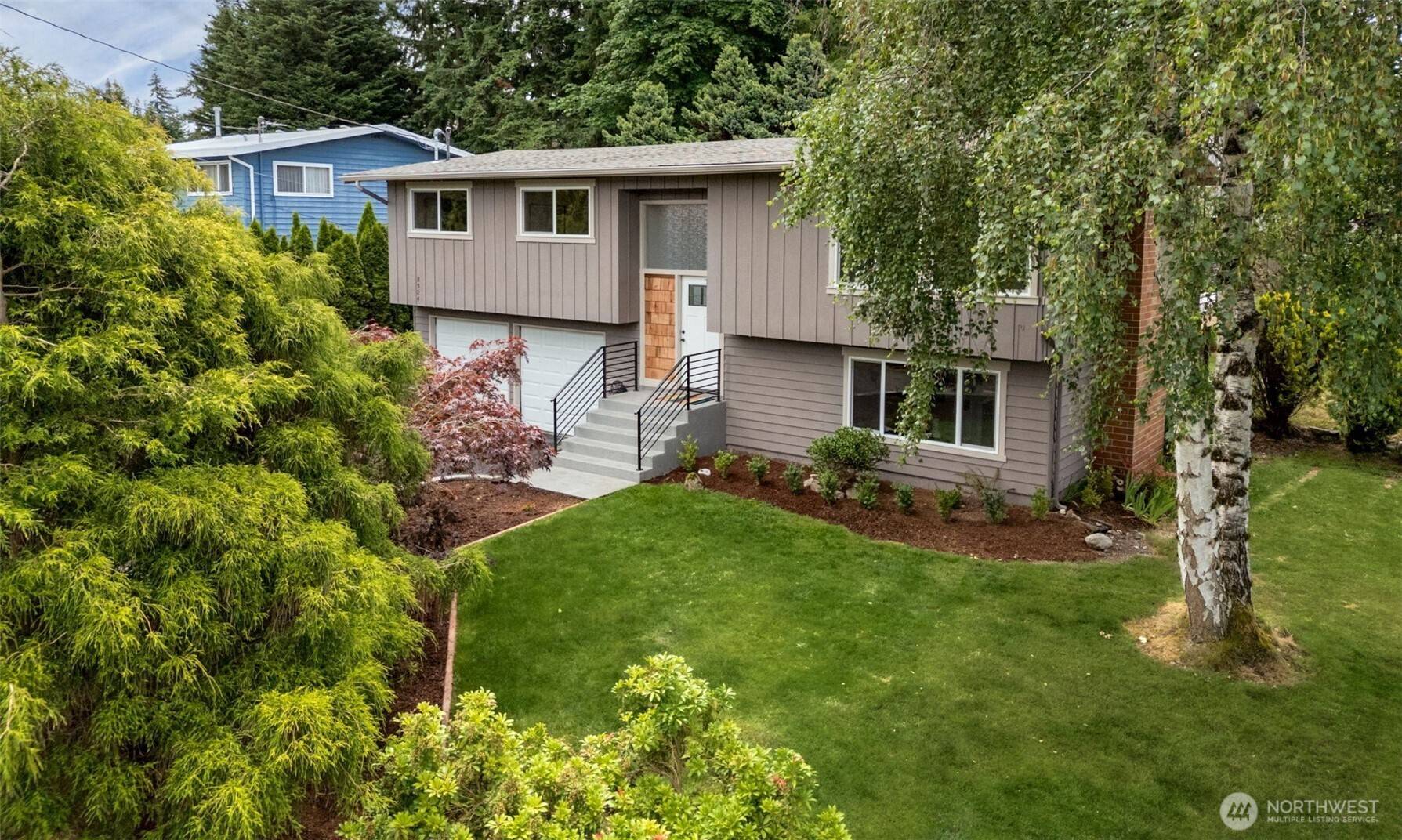 8304 224th PL SW, Edmonds, WA 98026
