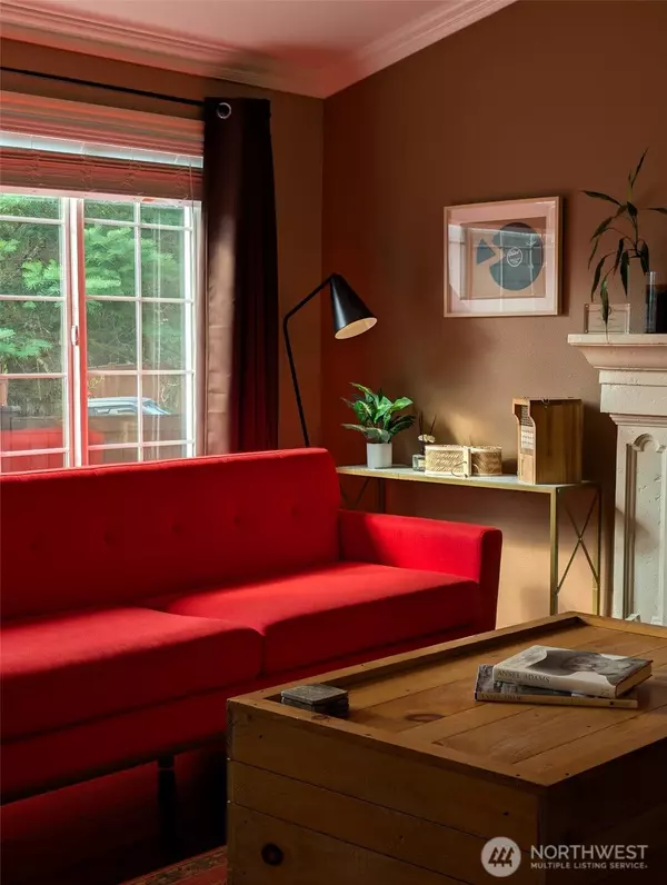 Auburn, WA 98001,3233 S 312th PL