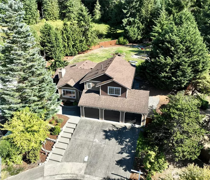 3233 S 312th PL, Auburn, WA 98001