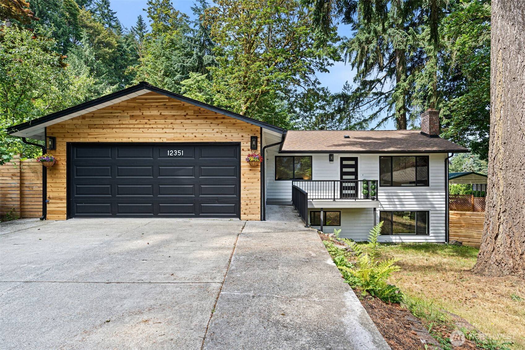 12351 SE 96th PL, Renton, WA 98056