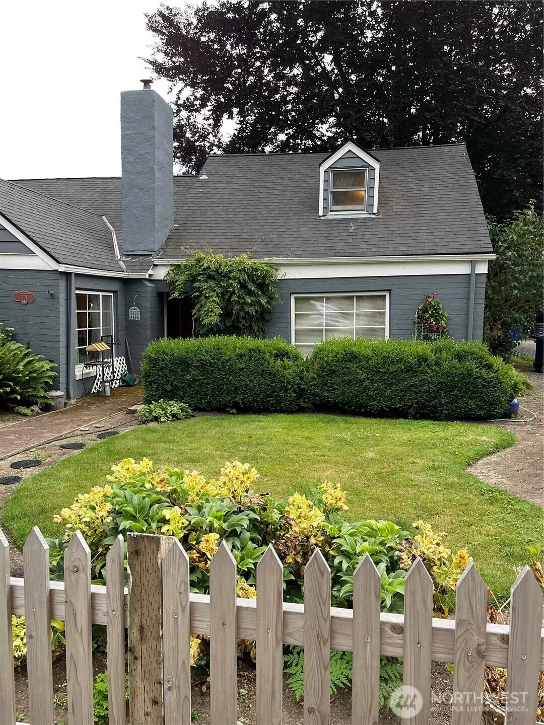 North Bend, WA 98045,221 E 3rd ST